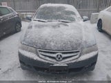 Acura Tsx JH4CL96888C801256 снимка