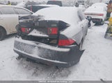 Acura Tsx JH4CL96888C801256 снимка