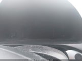 Acura Tsx JH4CL96888C801256 снимка