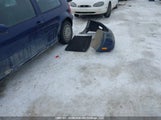 Volkswagen Golf Gl 9BWBK61J524051900 снимка