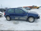 Volkswagen Golf Gl 9BWBK61J524051900 снимка
