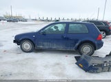 Volkswagen Golf Gl 9BWBK61J524051900 снимка