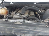Nissan Titan 1N6BA1F40GN502491 снимка