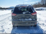 Ford Escape Se 1FMCU9G98FUA69851 снимка