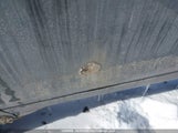 Ford Escape Se 1FMCU9G98FUA69851 снимка