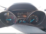 Ford Escape Se 1FMCU9G98FUA69851 снимка