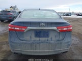 Toyota Avalon Limited/Xle 4T1BK1EB1EU087339 fotografie