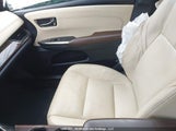 Toyota Avalon Limited/Xle 4T1BK1EB1EU087339 снимка