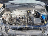 Chevrolet Trailblazer Lt KL79MRSLXPB049595 снимка