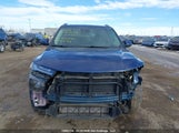 Chevrolet Trailblazer Lt KL79MRSLXPB049595 снимка