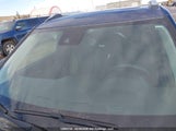 Chevrolet Trailblazer Lt KL79MRSLXPB049595 снимка
