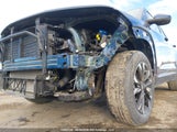 Chevrolet Trailblazer Lt KL79MRSLXPB049595 снимка