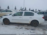 Chevrolet Cobalt Lt 1G1AZ52F657502902 снимка