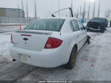 Chevrolet Cobalt Lt 1G1AZ52F657502902 снимка