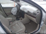 Chevrolet Cobalt Lt 1G1AZ52F657502902 снимка