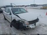 Chevrolet Cobalt Lt 1G1AZ52F657502902 снимка