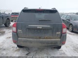 Jeep Compass Sport/North 1C4NJDAB3ED575428 снимка