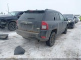 Jeep Compass Sport/North 1C4NJDAB3ED575428 снимка