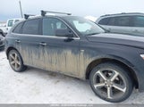 Audi Q5 2.0T Technik WA1W2AFP3GA018022 снимка