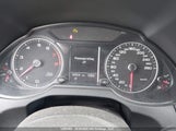 Audi Q5 2.0T Technik WA1W2AFP3GA018022 снимка