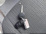 Toyota 4Runner Sr5 V6 JTEBU14R58K004505 снимка