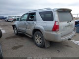 Toyota 4Runner Sr5 V6 JTEBU14R58K004505 снимка
