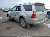 Toyota 4Runner Sr5 V6 JTEBU14R58K004505 снимка