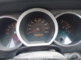 Toyota 4Runner Sr5 V6 JTEBU14R58K004505 снимка