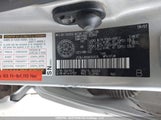 Toyota 4Runner Sr5 V6 JTEBU14R58K004505 снимка