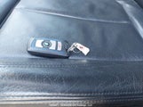 BMW 330I xDrive WBA8D9C58JA616251 снимка