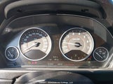 BMW 330I xDrive WBA8D9C58JA616251 снимка