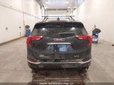 GMC Terrain Slt 3GKALVEX9JL233026 снимка