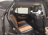 GMC Terrain Slt 3GKALVEX9JL233026 снимка