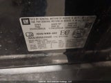 GMC Terrain Slt 3GKALVEX9JL233026 снимка