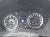Hyundai Santa Fe Preferred 2.4 5NMS3CAD5KH093796 снимка