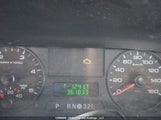 Ford F-350 Lariat/Xl/Xlt 1FTWW31P66EC83991 снимка