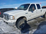 Ford F-350 Lariat/Xl/Xlt 1FTWW31P66EC83991 fotografie
