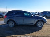 Chevrolet Equinox 1Lt 2GNFLEEK2D6247162 fotografie