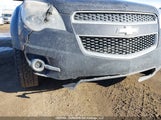 Chevrolet Equinox 1Lt 2GNFLEEK2D6247162 fotografie