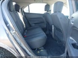 Chevrolet Equinox 1Lt 2GNFLEEK2D6247162 снимка