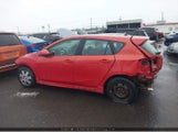 Mazda 3 Mazda JM1BL1L72C1633211 снимка