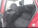 Mazda 3 Mazda JM1BL1L72C1633211 fotografie