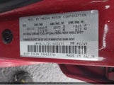 Mazda 3 Mazda JM1BL1L72C1633211 fotografie