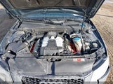 Audi S4 3.0/3.0 Premium WAUHGCFL4AA138960 photo