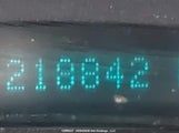 Chevrolet Silverado 2500Hd Ls/Lt 1GCHK23U84F140744 снимка
