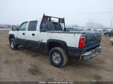 Chevrolet Silverado 2500Hd Ls/Lt 1GCHK23U84F140744 снимка