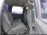 Chevrolet Silverado 2500Hd Ls/Lt 1GCHK23U84F140744 снимка