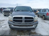 Dodge Ram  Slt/Trx4 Off Road/Sport 1D7HU18256J125457 photo