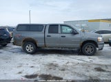 Dodge Ram  Slt/Trx4 Off Road/Sport 1D7HU18256J125457 photo