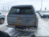 Dodge Ram  Slt/Trx4 Off Road/Sport 1D7HU18256J125457 fotografie